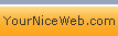 YourNiceWeb.com, Corp.